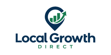 Local Growth Direct