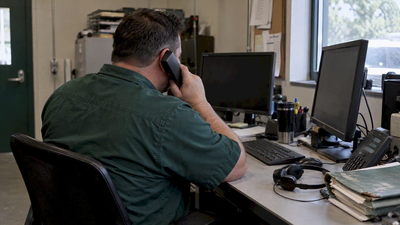 Google Maps Lead Playbook for Service Businesses: FTC Safe, Trackable