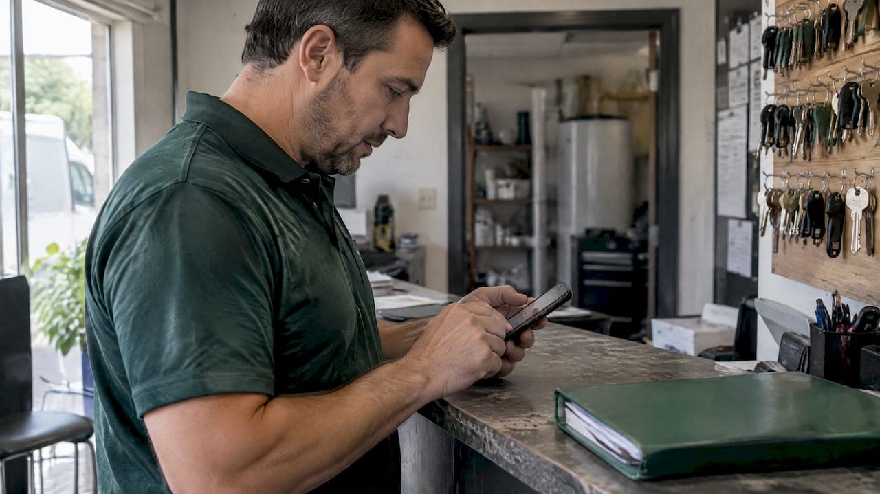 Local Businesses: Google Reviews Are Free, When to Pay for Trustpilot