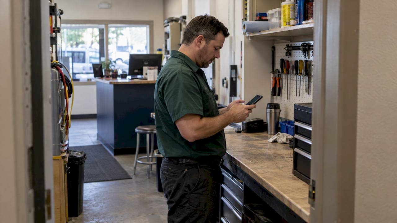 Google Review Gating: How Local Service Businesses Avoid FTC Penalties