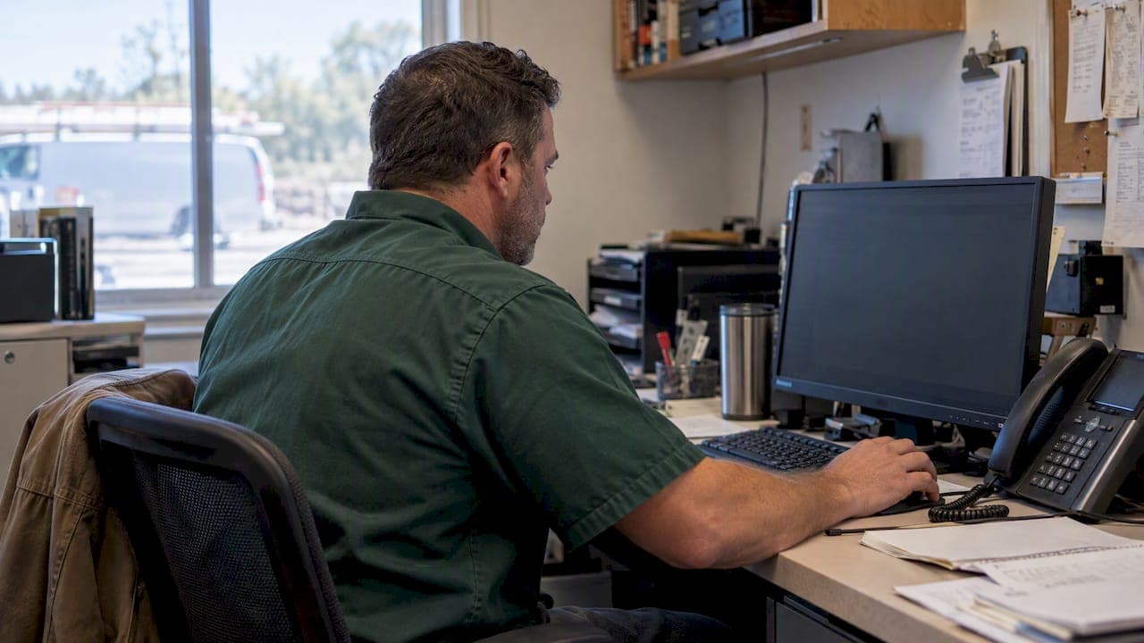 Local Citations for Service Businesses: Google Comes First