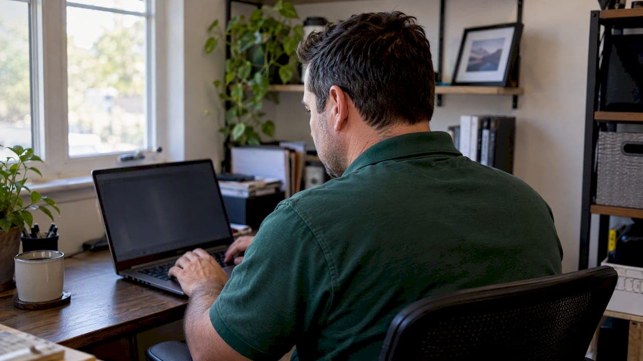 Reply to Google Reviews: FTC Rules, Templates for Local Service Pros